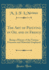 The Art of Painting in Oil and in Fresco: Being a History of the Various Processes and Materials Employed (Classic Reprint)
