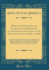 Reply to the Argument of Nicaragua on the Question of the Validity Or Nullity of the Treaty of Limits of April 15, 1858: to Be Decided By the President of the United States of America; as Arbitrator; Filed on Behalf of the Government of Costa Rica