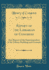Report of the Librarian of Congress: and Report of the Superintendent of the Library Building and Grounds (Classic Reprint)
