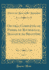 Oeuvres Compltes De Pierre De Bourdeille, Seigneur De Brantme, Vol. 7: Publies D''Aprs Les Manuscrits Avec Variantes Et Fragments Indits Pour La Socit De L''Histoire De France; Rodomontades Espaignolles; Sermens Espaignols; M. De La Noue; Retr