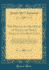 The Prince of the House of David, Or Three Years in the Holy City: Being a Series of the Letters of Adina, a Jewess of Alexandria, Supposed to Be...Father, a Wealthy Jew in Egypt, and Relating,