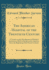 The American Hospital of the Twentieth Century: a Treatise on the Development of Medical Institutions, Both in Europe and in America, Since the Beginning of the Present Century (Classic Reprint)