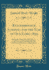 Knickerbocker Almanac, for the Year of Our Lord 1859: Being the Third After Bissextile, Or Leap Year, and (Until July 4th) the 83rd Year of American Independence (Classic Reprint)