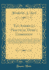 The American Practical Dyer''S Companion: Comprising a Description of the Principal Dye-Stuffs and Chemicals Used in Dyeing, Their Natures and Uses; Mordants, and How Made; With Best American, English, French, and German Processes for Bleaching and Dyeing