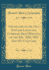 Dictionary of the Old English Language, Compiled From Writings of the XII, XIII, XIV and XV Centuries Classic Reprint