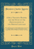 A Self-Teaching Reader, for the Study of the Pronunciation of the French Language: After a Plan Entirely New; Which Will Enable the American Or English Student to Acquire With Facility a Correct Pronunciation, With Or Without the Assistance of a Teacher