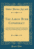 The Aaron Burr Conspiracy: a Dissertation Submitted to the Faculties of the Graduate Schools of Arts, Literature, and Science, in Candidacy for the Degree of Doctor of Philosophy (Department of History) (Classic Reprint)