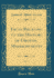 Facts Relating to the History of Groton, Massachusetts, Vol. 2 (Classic Reprint)