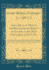 Issue Roll of Thomas De Brantingham, Bishop of Exeter, Lord High Treasurer of England: Containing Payments Made Out of His Majesty''S Revenue in the 44th Year of King Edward 1370 (Classic Reprint)
