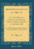 Acts and Resolves Passed By the General Court of Massachusetts, in the Year 1889: Together With the Constitution, the Messages of the Governor, List of the Civil Government, Tables Showing Changes in the Statutes, Changes of Names of Persons, Etc., Etc