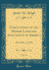 Publications of the Modem Language Association of America, Vol. 10: New Series, Vol. III (Classic Reprint)