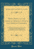 Development of the American Merchant Marine and American Commerce: Hearings Before the Committee on Merchant Marine and Fisheries of the House of Representatives on Senate Bill No. 529-the Shipping Bill of the Merchant Marine Commission, April 4 to 13, 19