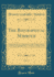 The Biographical Mirrour, Vol. 2: Comprising a Series of Ancient and Modern English Portraits of Eminent and Distinguished Persons, From Original Pictures and Drawings; With Some Account of Their Lives and Works (Classic Reprint)