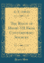 The Reign of Henry VII From Contemporary Sources, Vol. 2 of 3 (Classic Reprint)