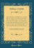 The Speaker, Or Miscellaneous Pieces, Selected From the Best English Writers, and Disposed Under Proper Heads, With a View to Facilitate the Improvement of Youth in Reading and Speaking: to Which Are Prefixed Two Essays, I. on Elocution, II. on Reading Wo