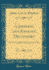 A Japanese and English Dictionary: With an English and Japanese Index (Classic Reprint)