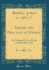 Theory and Practice of Design: an Advanced Text-Book on Decorative Art (Classic Reprint)