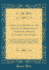 Chinook as Spoken By the Indians of Washington Territory, British Columbia and Alaska: for the Use of Traders, Tourists and Others Who Have Business Intercourse With the Indians; Chinook-English; Engl