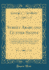 Street Arabs and Gutter Snipes: the Pathetic and Humorous Side of Young Vagabond Life in the Great Cities, With Records of Work for Their Reclamation (Classic Reprint)