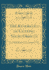 The Kinematics of Cutting Solid Objects: Technical Report 541, January 1991 (Classic Reprint)