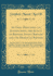 An Oral Discussion on Justification, the Action of Baptism, Infant Baptism and the Design of Baptism: Between Rev. S. M. Merrill and Elder Benj; Franklin, Commencing April 5th, Continuing Six Hours Each Day, and Closing April 11th, 1857 (Classic Reprint)