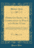 Harmonia Sacra, Or a Compilation of Psalm and Hymn Tunes: Collected From the Most Celebrated European Masters, as Published in the Different London Editions By Thomas Butts; to Which Are Added Several Select Pieces From Green and Handel (Classic Reprint)