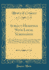 Subject Headings With Local Subdivision: a Headings With Indirect Subdivision; B Headings With Direct Subdivision; C List of Local Divisions States, Provinces, Etc. to Which Subdivision is Always Direct (Classic Reprint)