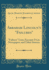 Abraham Lincoln''S "Failures": "Failures" Lists; Excerpts From Newspapers and Other Sources (Classic Reprint)