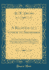A Relation of a Voyage to Sagadahoc: Now First Printed From the Original Manuscript in the Lambeth Palace Library, Edited With Preface Notes and Appendix (Classic Reprint)