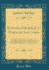 English Grammar in Familiar Lectures: Embracing New Systematic Order of Parsing, a New System of Punctuation, Exercises in False Syntax, and a System...an Appendix, and a Key to the Exercises