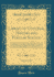 Library of Universal History and Popular Science, Vol. 6 of 25: Containing a Record of the Human Race From the Earliest Historical Period to the Present Time; Embracing a General Survey of the Progress of Mankind in National and Social Life, Civil Governm