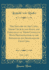 The History of the Popes, Their Church and State, and Especially of Their Conflicts With Protestantism in the Sixteenth and Seventeenth Centuries, Vol. 1 of 3 (Classic Reprint)