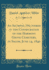 An Address, Delivered at the Consecration of the Harmony Grove Cemetery, in Salem, June 14, 1840 (Classic Reprint)