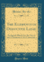 The Elements of Deductive Logic: Designed Mainly for the Use of Junior Students in the Universities (Classic Reprint)
