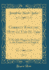 Correct English; How to Use It, 1900, Vol. 2: a Monthly Magazine Devoted to the Proper Use of English (Classic Reprint)