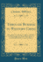 Through Burmah to Western China: Being Notes of a Journey in 1863 to Establish the Practicability of a Trade-Route Between the Irawaddi and the Yang-Tse-Kiang (Classic Reprint)