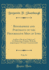 Biographies and Portraits of the Progressive Men of Iowa, Vol. 11: Leaders in Business, Politics and the Professions; Together With the Beginning of a Western Commonwealth (Classic Reprint)