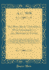 The Historical Companion, With Geographical and Historical Notes: Containing the Chronology of the United States, From 1492 to 1857, and of Each of the Thirteen Original States; Tables of the Settlements and Admissions of the States, the Wars, Causes of T