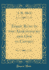 Three Runs in the Adirondacks and One in Canada (Classic Reprint)