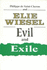 Evil and Exile