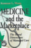 Medicine and the Marketplace: the Moral Dimensions of Managed Care