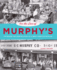 For the Love of Murphy's: the Behind-the-Counter Story of a Great American Retailer (Keystone Books)