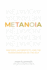 Metanoia: Rhetoric, Authenticity, and the Transformation of the Self