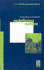 Realigning for Change: 8 Principles for Successful Change Management Inyour Organisation