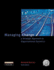 Managing Change: a Strategic Approach to Organisational Dynamics