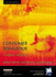 Consumer Behaviour, 2nd Ed