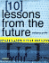 10 Lessons From the Future