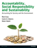 Social and Environmental Accounting and Reporting