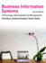 Business Information Systems: Technology, Development and Management for the E-Business (4th Edition)