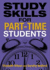 Study Skills for Part-Time Students